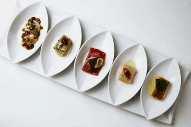 Japanese diet