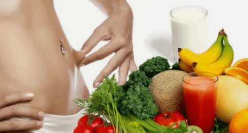 The disadvantages of the Japanese diet