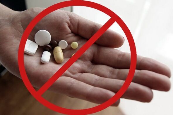 Do not use diuretics when losing weight for 1 week